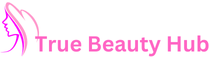 TrueBeautyHub